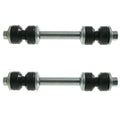 Set of 2 Front Stabilizer Bar Link Kits for Cadillac Ford Lincoln T1000