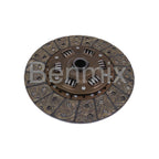 Clutch Disc 91A21-10200 for Nissan Forklift J01/02 L01/02 1F1/F2 Mitsubishi FD20