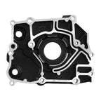 Transmission Engine Sprocket Cover Gasket Seals for Kawasaki Lakota (1995–2004)
