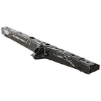 Radiator Support Core Lower Crossmember for Toyota RAV4 (2006–2012)