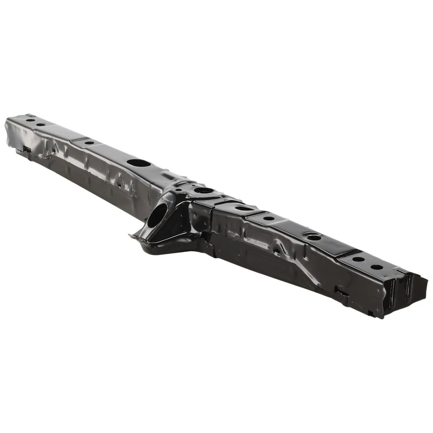 Radiator Support Core Lower Crossmember for Toyota RAV4 (2006–2012)