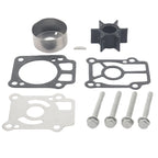 Water Pump Impeller Repair Kit for Tohatsu 25/30/40hp (2-Stroke) (361-87322-0)