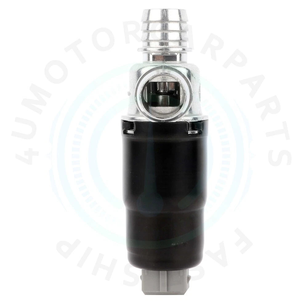 Idle Air Control Valve for Porsche 928 (1985–1986)