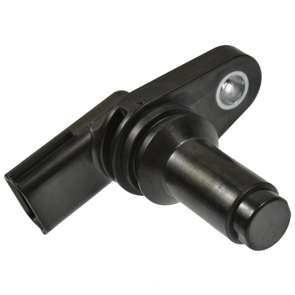 Crankshaft Camshaft Position Sensor for Nissan (2000–2006) 23731-JK00B