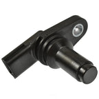 Crankshaft Camshaft Position Sensor for Nissan (2000–2006) 23731-JK00B