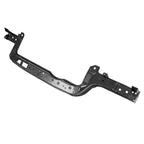 Radiator Support Core Upper Bar for Ford Edge (2015–2024) Lincoln Nautilus #FT4Z8A284A