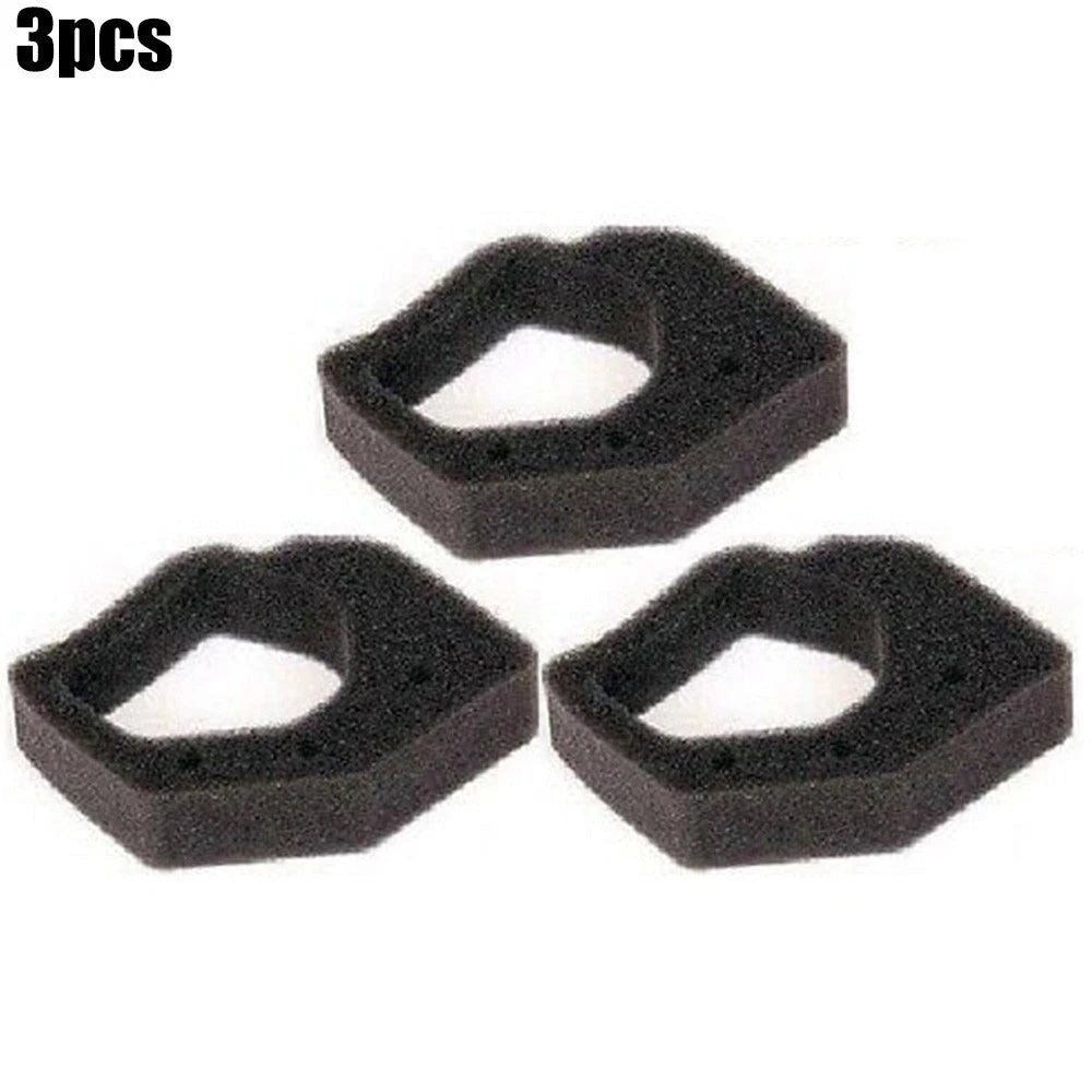 GX25 Air Filter for HHH25 (OEM Replacement 17211-Z0H-000)