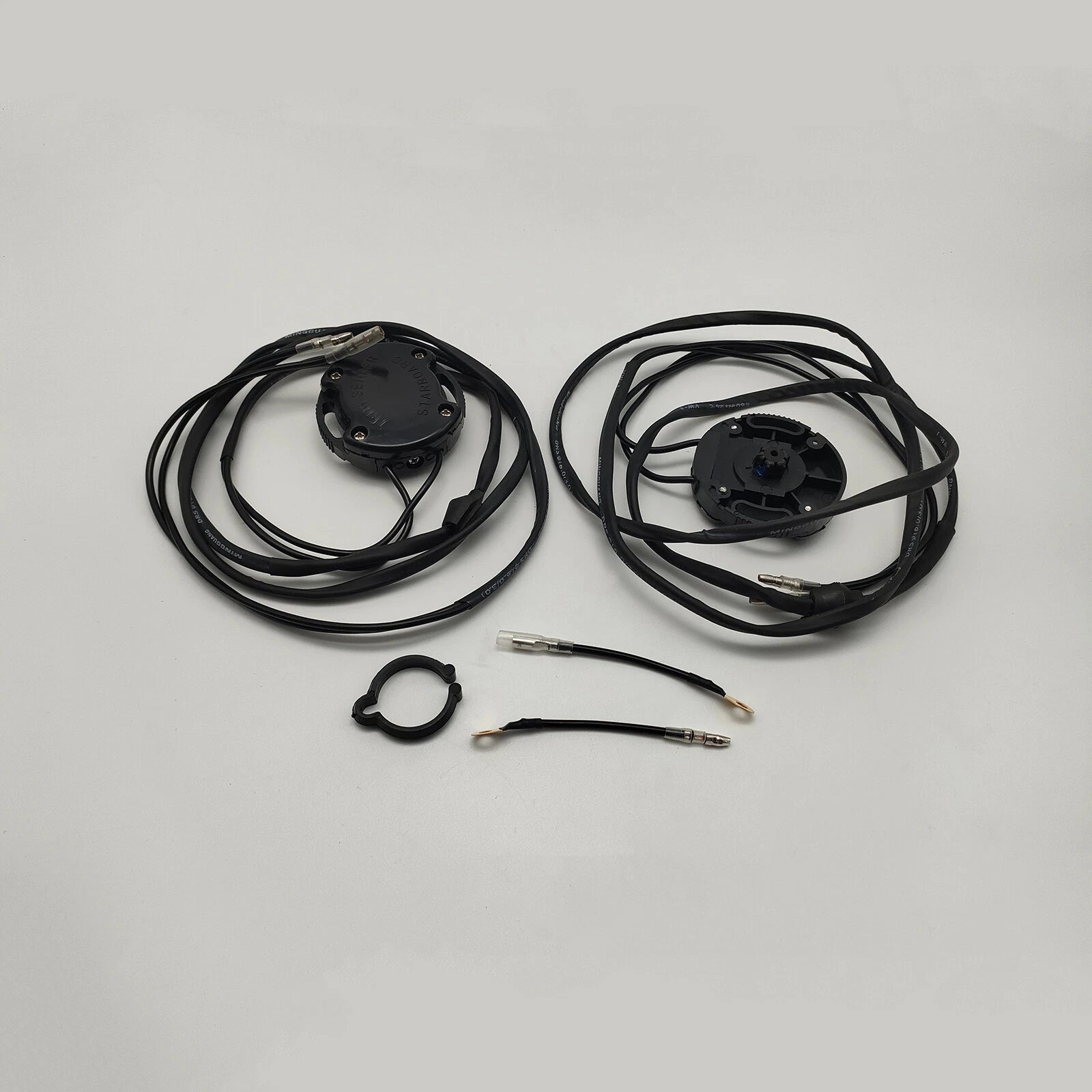 Tilt/Trim Sender Limit Kit for MerCruiser (805320A03, 805320A1, 176932A2)