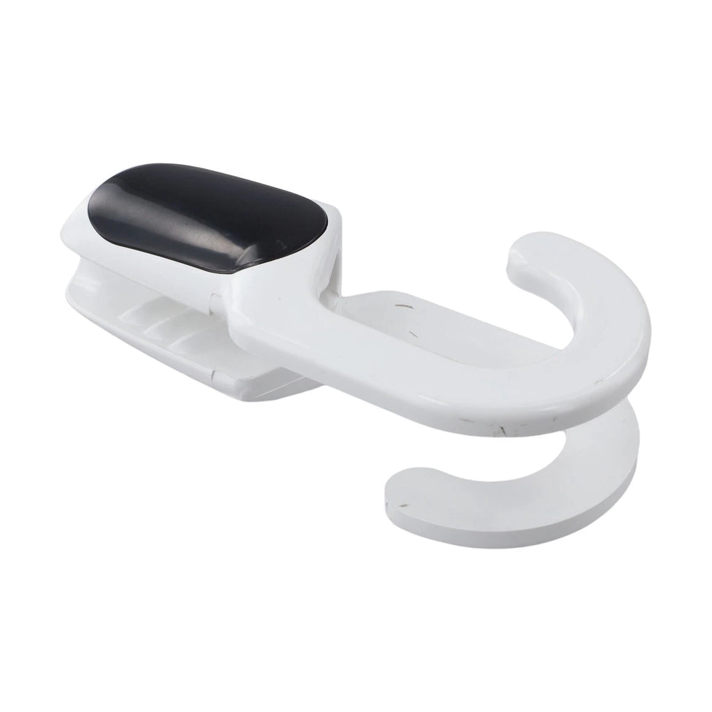 42mm Fender Hanger Hook for Marine Use (Quick Adjust)