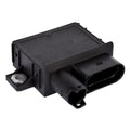 Glow Plug Control Unit for BMW 3 Series E92 E93 320d N47 (2007-2013)