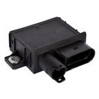 Glow Plug Control Unit for BMW 3 Series E92 E93 320d N47 (2007-2013)