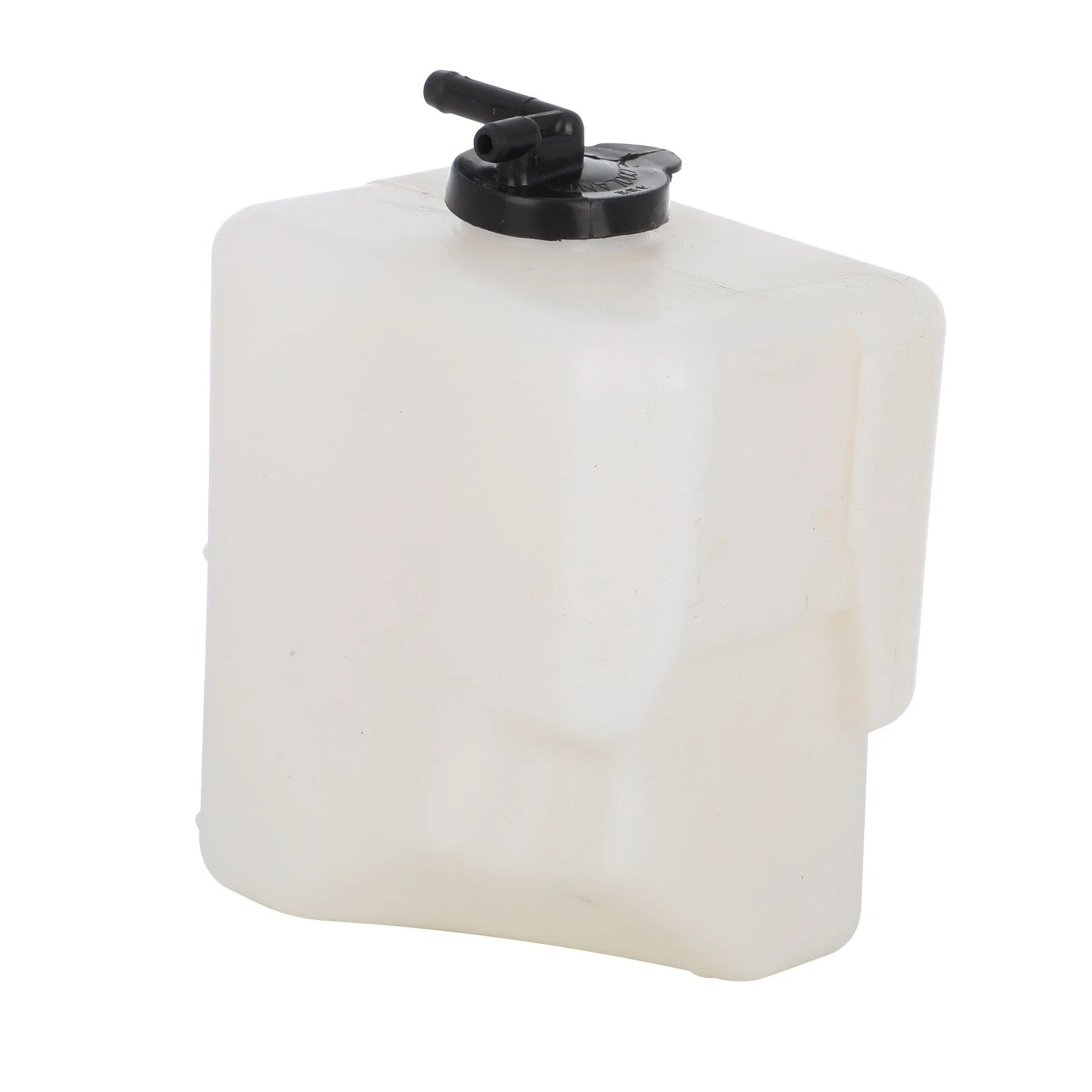 Radiator Coolant Expansion Tank for Toyota Avalon (2000–2004)