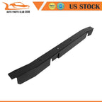 Frame Repair Front Left Kit for Jeep TJ Wrangler (1997–2002) 926-095