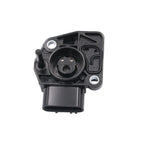 Throttle Position Sensor for YZF-R125 WR125R WR125X (2008–2019)
