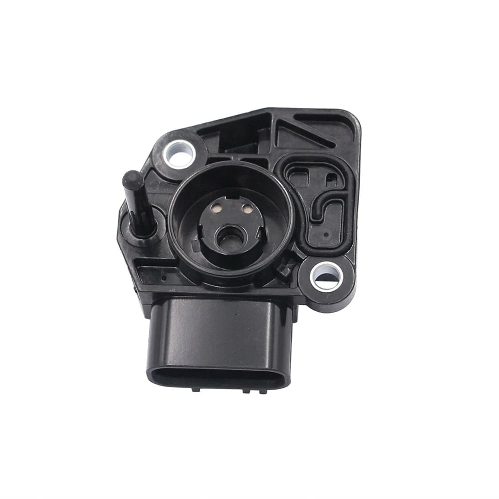 Throttle Position Sensor for YZF-R125 WR125R WR125X (2008–2019)