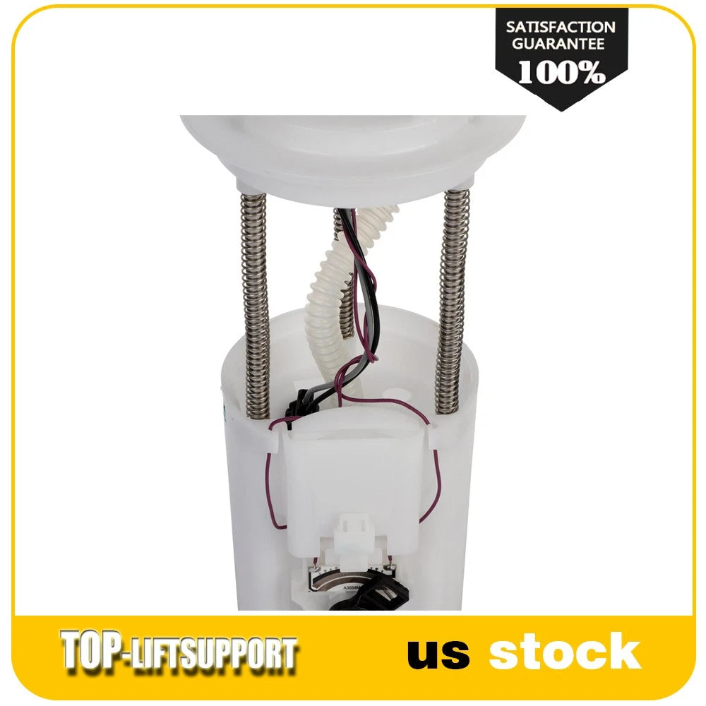 Electric Fuel Pump Assembly for Buick Regal V6 3.8L (2000–2004)