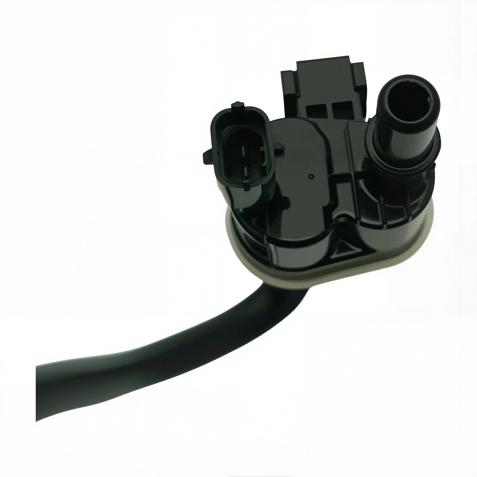 Vapor Canister Purge Valve 4627996AC for Ram 1500 Classic, Jeep Wagoneer (2019–2023)
