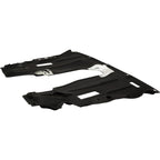 Engine Splash Shield for Ford Fusion (2017–2020) 2.7L Turbo