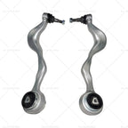 Front Wishbone Track Control Arm Kit for BMW 3 E90 E91 E92 E93 (2005–2013)
