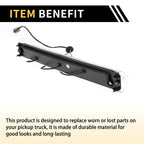 LED Third Brake Light for Ford Excursion (2000–2005)