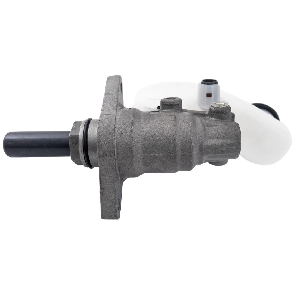 Brake Master Cylinder for Toyota Avalon (2005–2007)