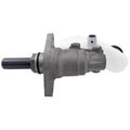 Brake Master Cylinder for Toyota Avalon (2005–2007)