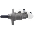 Brake Master Cylinder for Toyota Avalon (2005–2007)