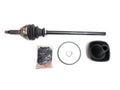 Rear Axle Halfshaft for Polaris Outlaw 500 525 IRS 2006–2011 Heavy Duty