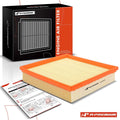 Engine Air Filter for Chevrolet Impala (2006â2011) Buick LaCrosse (2006â2011)