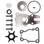 Boat Repair Kit for Yamaha 40-60HP 2/4-Stroke (1995-2022)