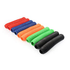 360MM Fork Dust Covers for Motorcycle Dirt Bike