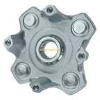 Wheel Hub for Arctic Cat Wildcat Trail 700/Sport 700 4X4 (2014–2020)