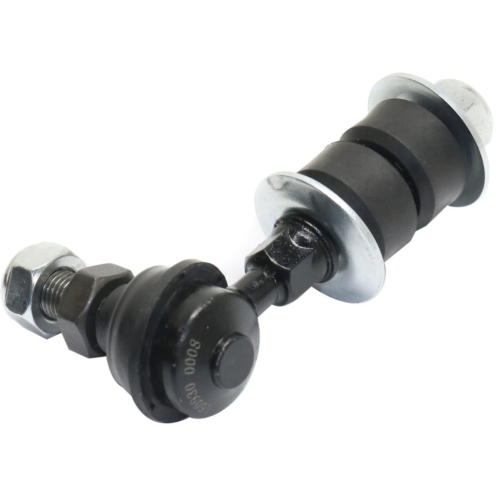 Front Stabilizer Sway Bar End Link for Mercury Villager Quest (1993-2002)