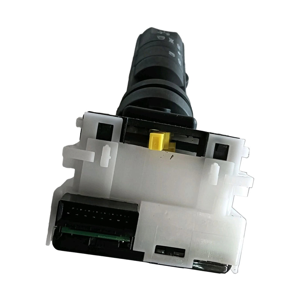 Turn Signal Switch for Infiniti FX35 FX45 (2003-2008)