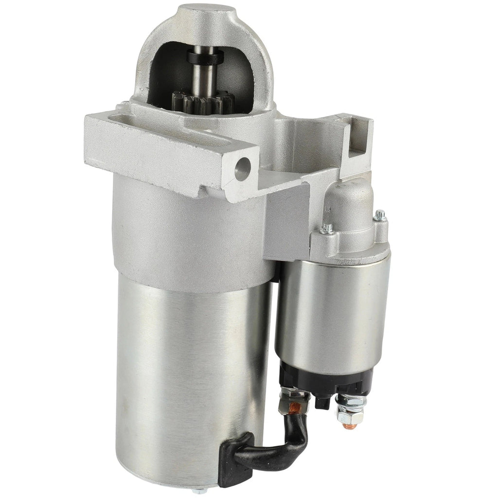 Starter for Buick Park Avenue Regal Riviera (1991–2005)