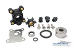 Water Pump Repair Kit for Johnson Evinrude OMC 9.9HP 15HP (1990–1999)