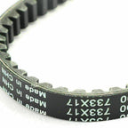 Replacement Drive Belt for Arctic Cat DVX 90, ALTERRA Utility (2018) 3303-095