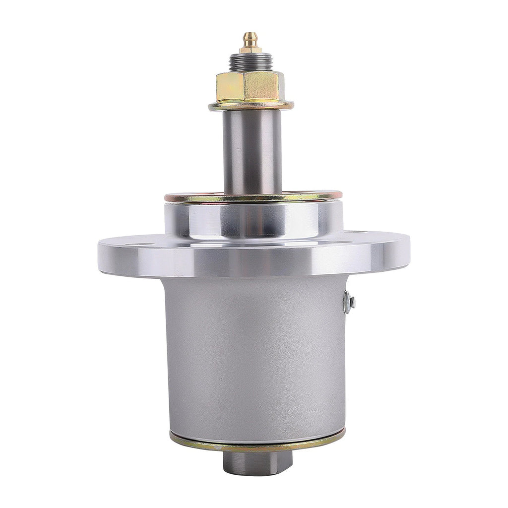 Deck Spindle for Hustler S125XT (2000–2000)