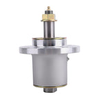 Deck Spindle for Hustler S125XT (2000–2000)