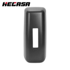 Side View Mirror Cap for Chevrolet C4500 GMC C4500 (2003–2009)