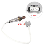 Oxygen Sensor 226A0-1KT0A for Infiniti Q50 (2014–2020)
