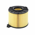 OEM Engine Air Filter for Audi A4 (2017–2020) 8W0133843E