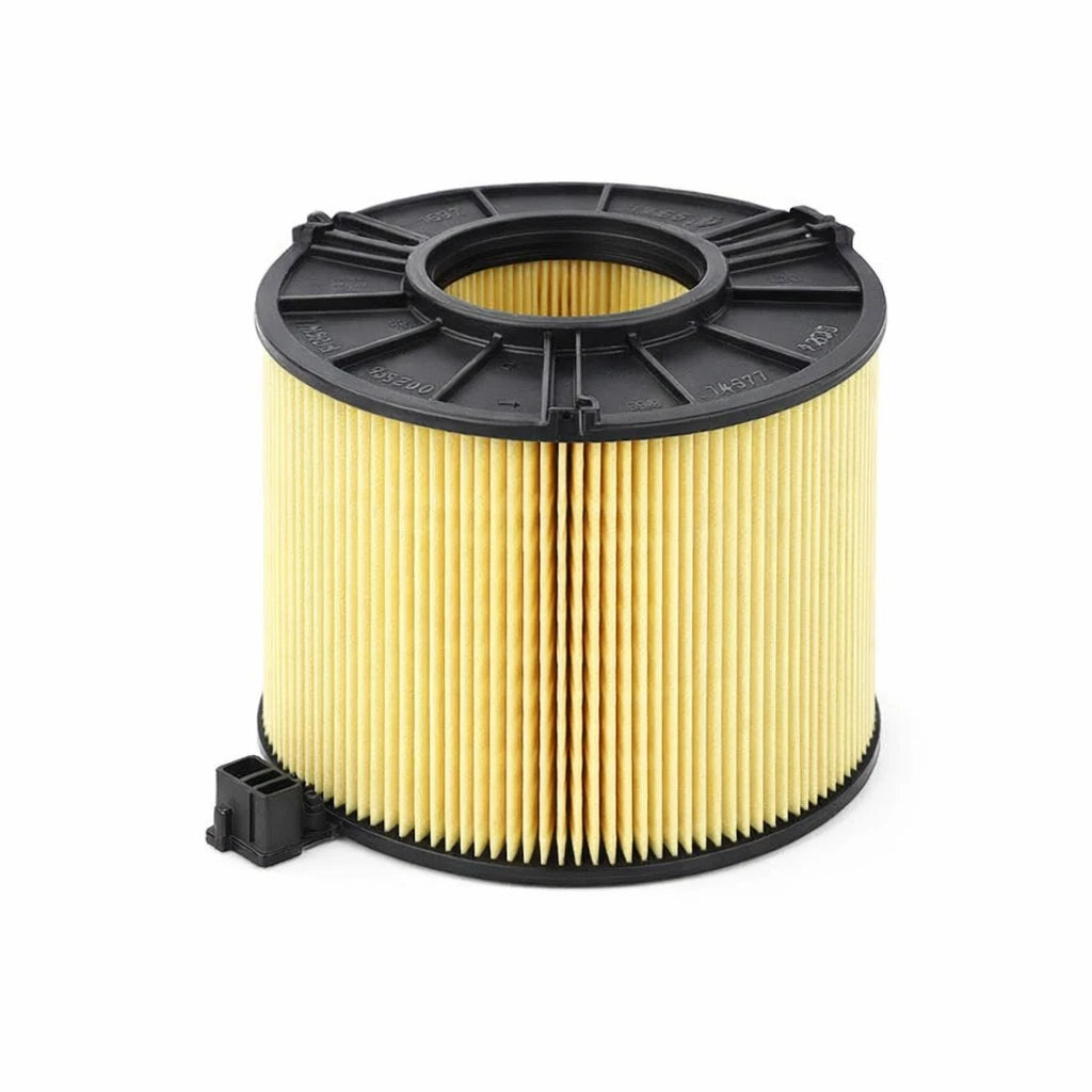 OEM Engine Air Filter for Audi A4 (2017–2020) 8W0133843E