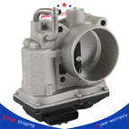 Throttle Body for Subaru Legacy Outback (2010–2015) 2.5L