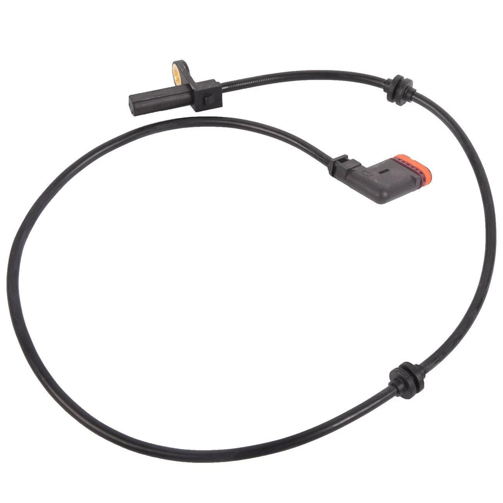 ABS Wheel Speed Sensor for Mercedes CL550 CL600 S65 AMG (2007-2013)