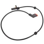 ABS Wheel Speed Sensor for Mercedes CL550 CL600 S65 AMG (2007-2013)
