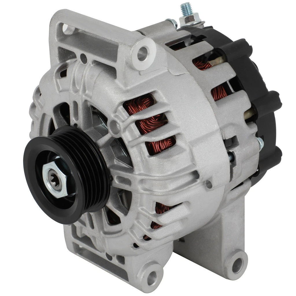 Alternator for Chevrolet Equinox 2.4L (2010–2015)