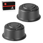 Front / Rear Wheel Cap for Yamaha Big Bear 400 YFM400 (2007–2012)