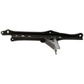 Set of 2 Radiator Supports for Toyota 4Runner (2006–2009)