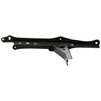 Set of 2 Radiator Supports for Toyota 4Runner (2006–2009)